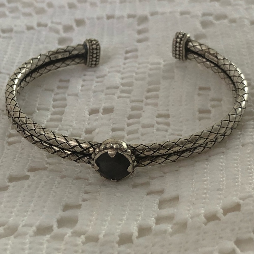 Dyadema Bracelet